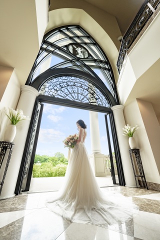 今週末のご見学ご案内状況✨