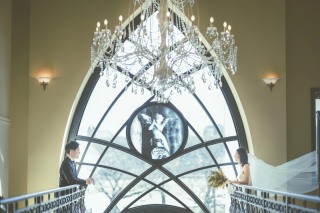 撮影希望No.1ショット✨