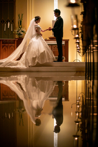 今週末のご見学ご案内状況✨