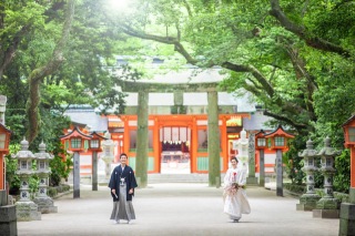 今週末のご見学ご案内状況✨