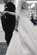 撮影中の不意ショット＾＾