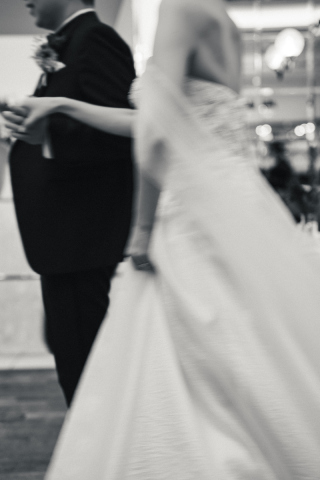 撮影中の不意ショット^^