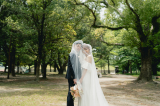 ＊今週末のご見学ご案内状況＊