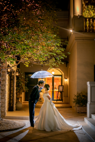 ◆記念に残る一枚を◆