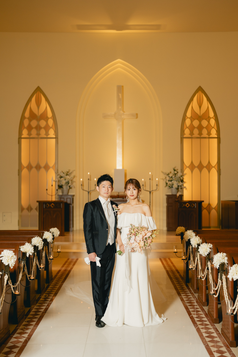 冬から春へ｜暖かい季節の写真撮影