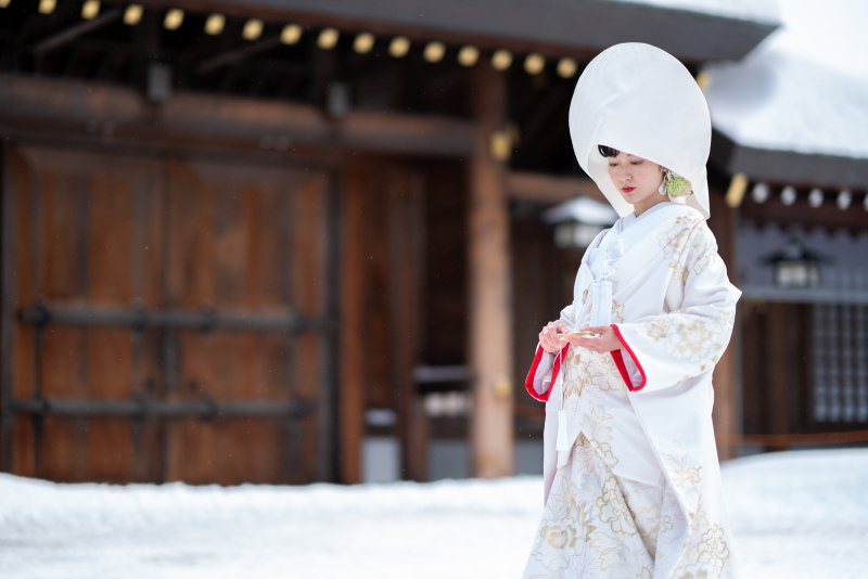 新年のご挨拶