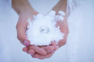 2023年度のご挨拶