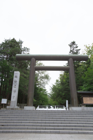 オトナフォト神宮挙式