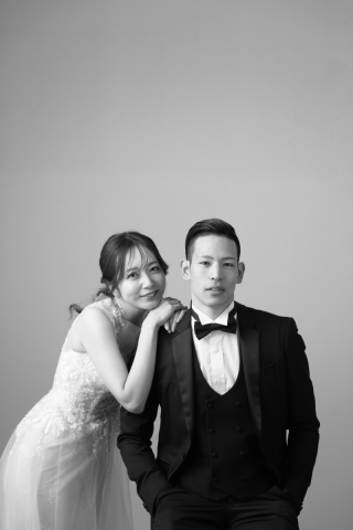 あけましておめでとうございます