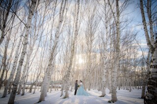 年末年始営業のお知らせ