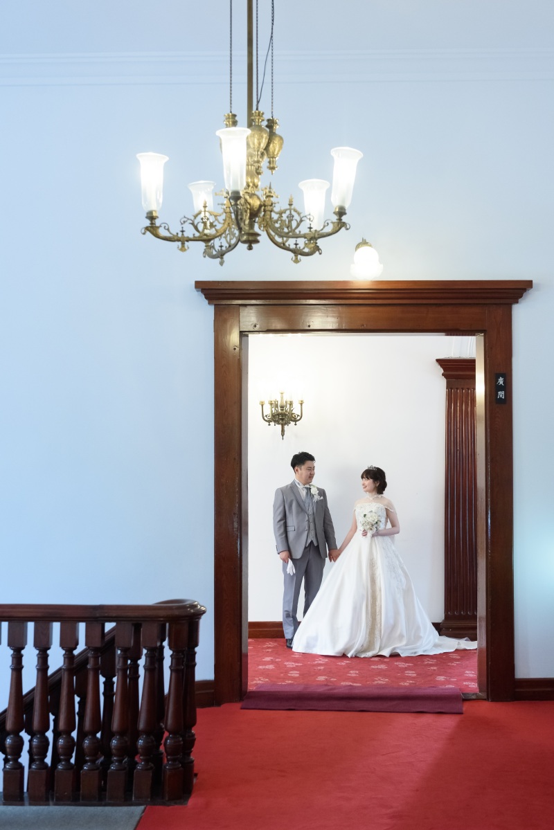  オトナフォト「3つのお問い合わせ方法」 のご案内