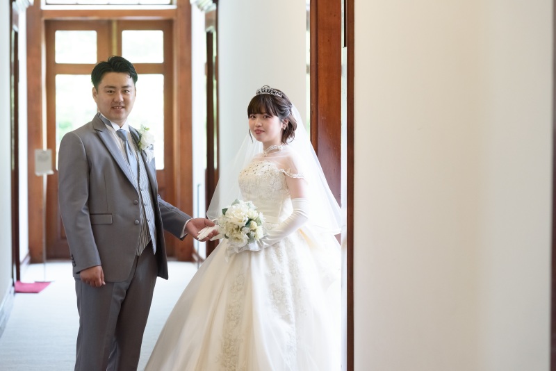  オトナフォト「3つのお問い合わせ方法」 のご案内