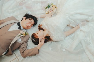 年末年始休業のお知らせ｜フォトウェディングのお問い合わせについて