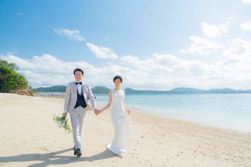 理想を1DAYで!