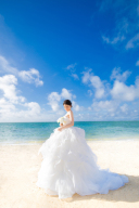 アテンドさんってどんなことをしてくれるの？