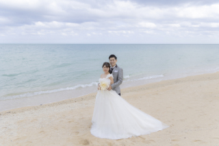 ドローンフォト