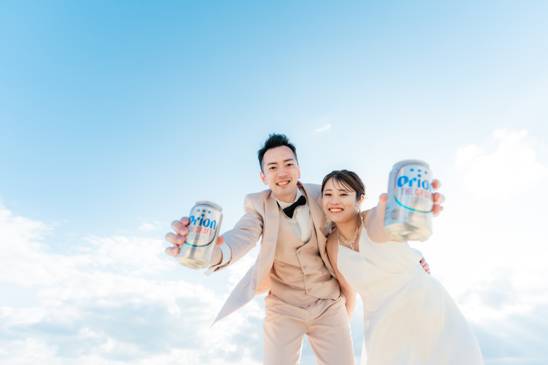 バルーンでかわいくPOPに♩3月撮影のイメージ