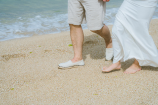 coral studioのアクセスについて☆