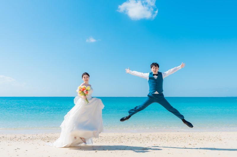 ヘアメイクについて(^▽^)/