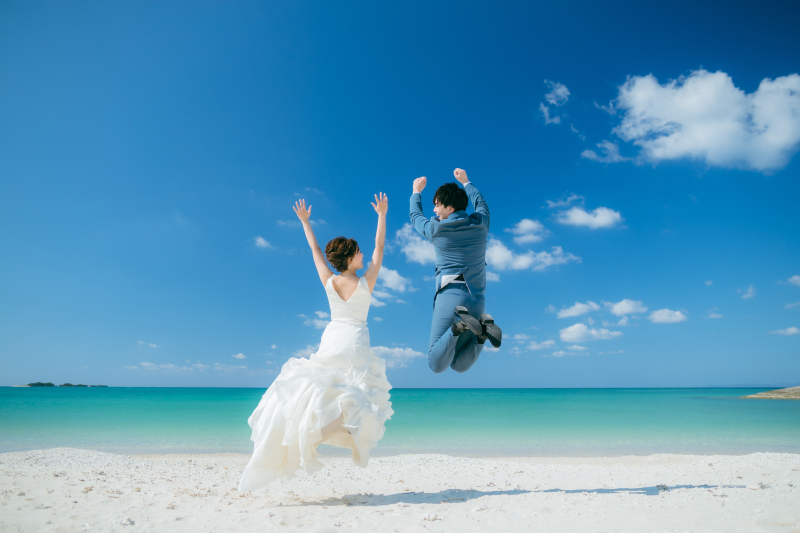 ロケにアテンドは必要？アテンドの役割紹介