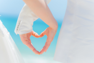 メリークリスマス☆