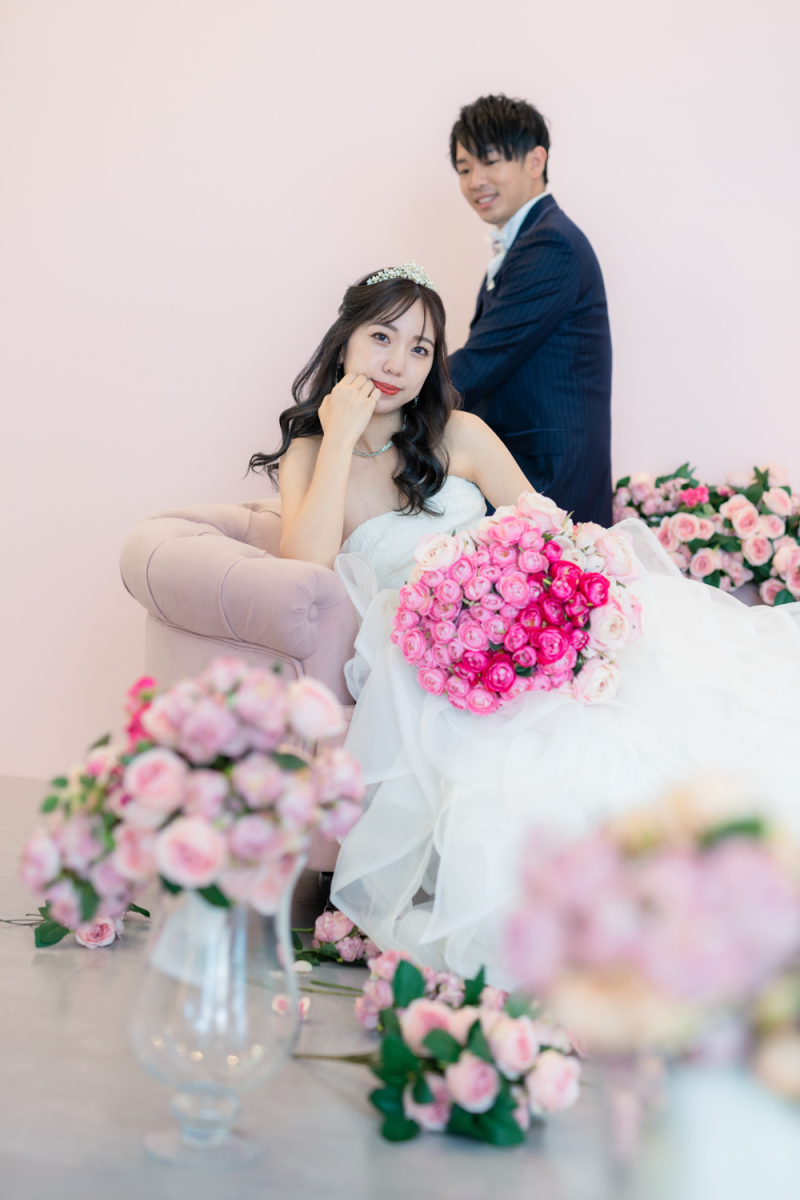 coral studioのアクセスについて☆