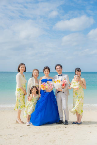 メリークリスマスイブ♡