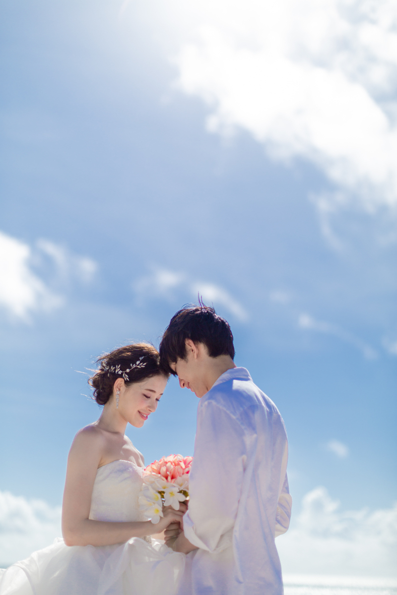 可愛いヘアメイク集