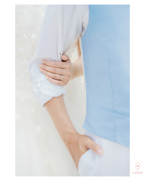 今月も沢山のお客様にご来店をいただき誠に有難うございました♡♡♡