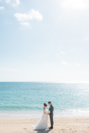 大好きな沖縄で