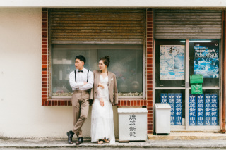 coral studioのアクセスについて☆