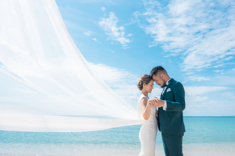 みんなで素敵な思い出に♡