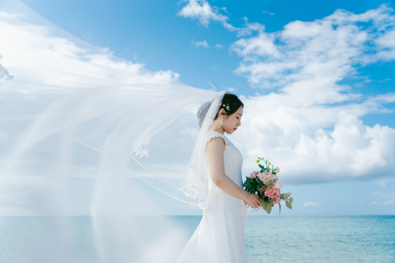 今年も終わりますね！