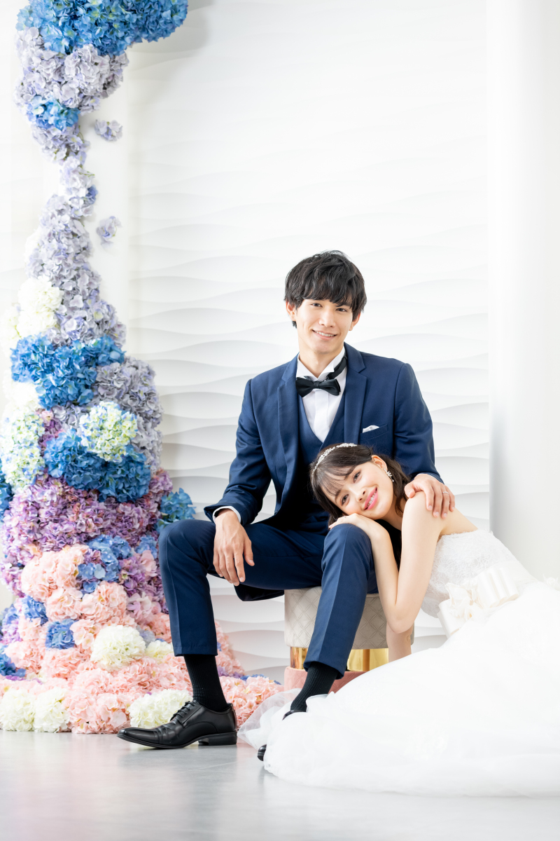 真似したくなるポージング集♡