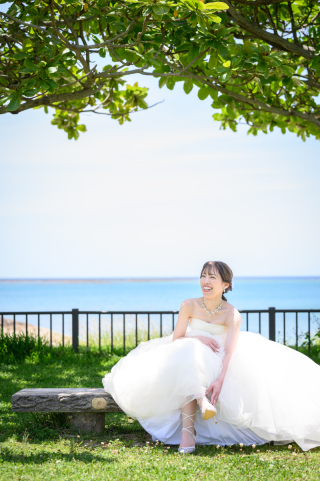 ご希望ショット♡