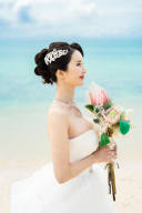 ヘアスタイル♡