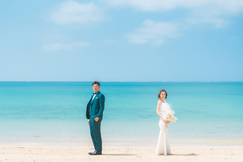 素敵な思い出☺