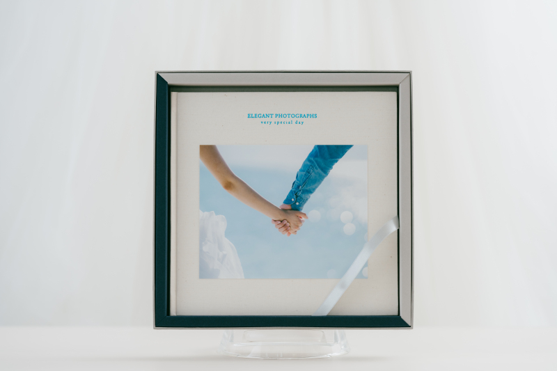 アルバム紹介②