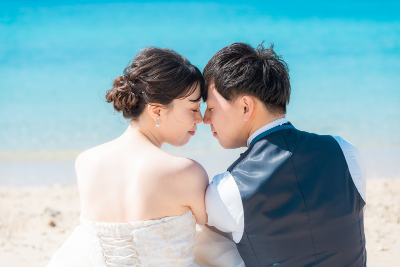 ヘアメイクについて(^▽^)/