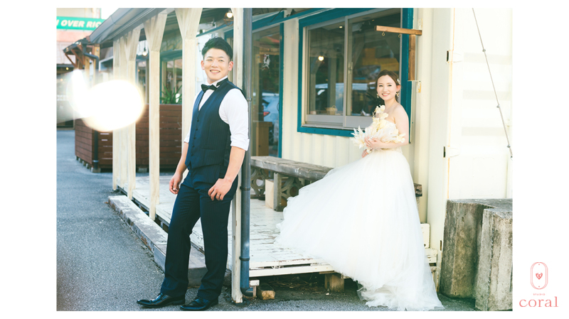 今月も沢山のお客様にご来店をいただき誠に有難うございました♡♡♡