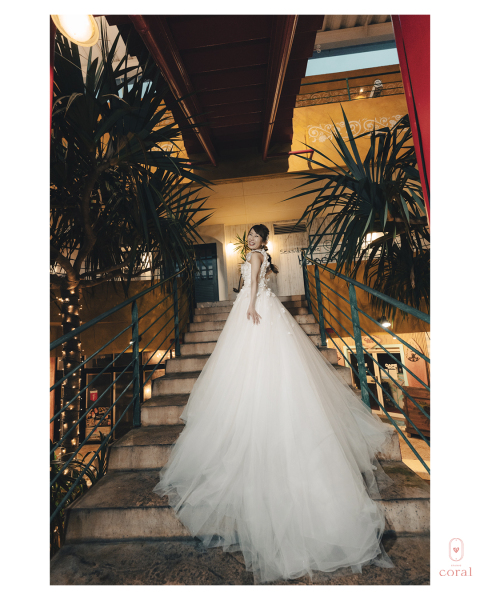 今月も沢山のお客様にご来店をいただき誠に有難うございました♡♡♡