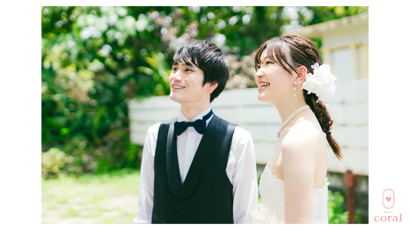 今月も沢山のお客様にご来店をいただき誠に有難うございました♡♡♡