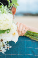 途切れない永遠の愛