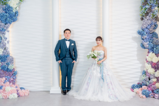 雨天補償について☆