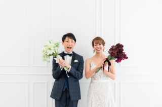 あけましておめでとうございます!