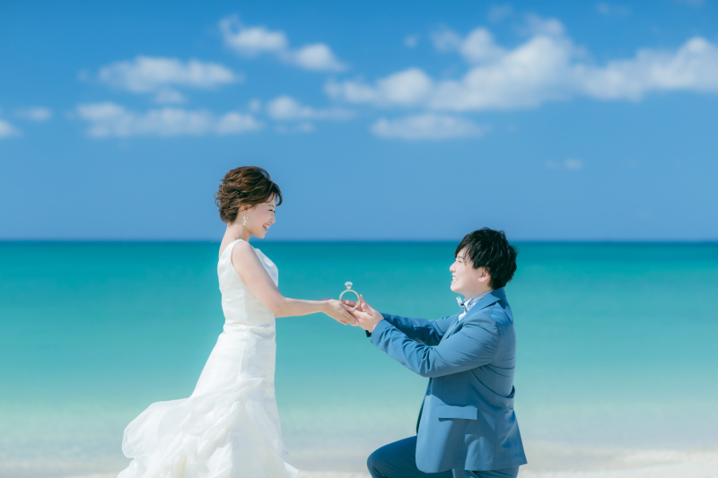 真似したくなるポージング集♡