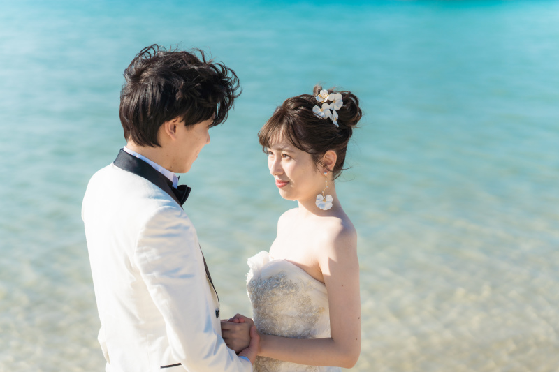 ヘア紹介♪お団子ヘア