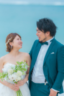 家族との思い出に