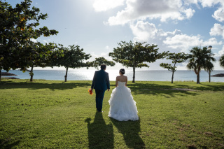 グリーン撮影☆