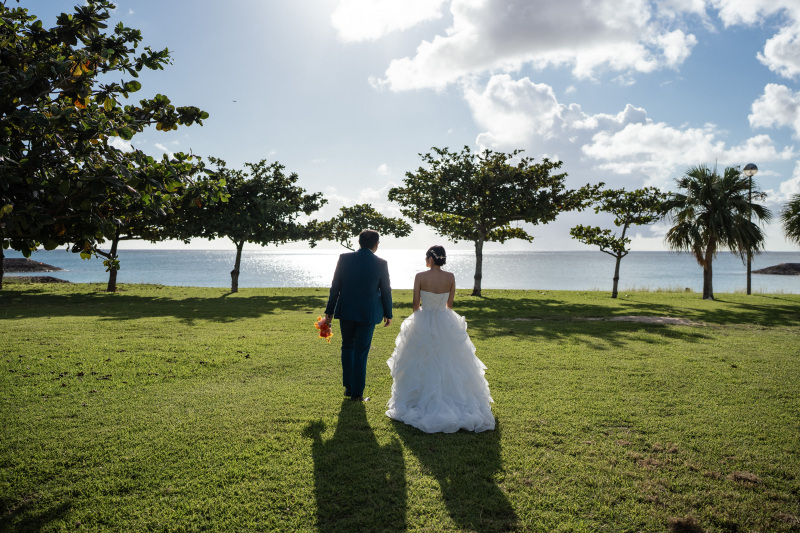 グリーン撮影☆